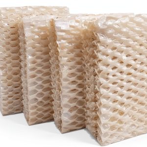 Air Filter Factory Humidifier Wick Filter Replacement-0