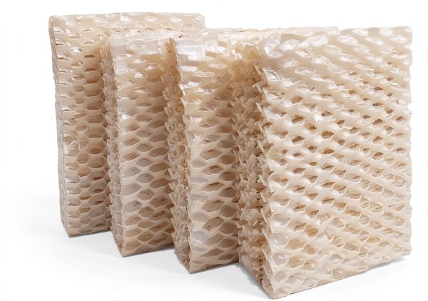 Air Filter Factory Humidifier Wick Filter Replacement-0