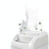 Essick Air Humidifier Replacement Wick Filter 1043 by Funmit-1