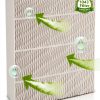 EverShow Humidifier Wick Filter 1043-0