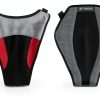 Bike Sweat Guard by Thinvik Waterproof Cycling Accessory-2