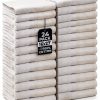 Utopia Towels Hand Towel 100% Cotton Lightweight-0