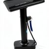 Bicycle Thru-Axle System by Seekdesi Alloy Bike Trainer-4