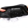 Bike Sweat Guard by Thinvik Waterproof Cycling Accessory-1
