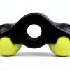 Wahoo Kickr Core 1 Adapters - In Shine Bike Resistance-2