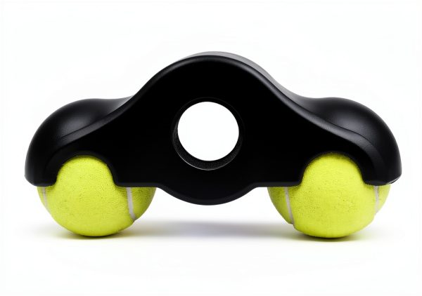 Wahoo Kickr Core 1 Adapters - In Shine Bike Resistance-2
