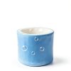 Honeywell Humidifier Replacement Wicks Smilyan 3 Pack-2
