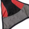 Thinvik SweatGuard-02 Bike Sweat Protector-2