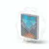 AprilAire 35 Water Panel Humidifier Filter-3