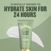 Clinically Proven Hydrating Hand Cream by Chattem Inc-6