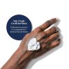 L'Occitane Hand Cream Moisturizer Beauty Personal Care-5