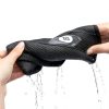 ROCKBROS Bike Sweat Guard Cycling Accessories-2