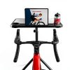 KOM Cycling Indoor Media Display Desk for Cycling-1