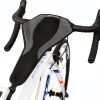 Bike Sweat Guard by Thinvik Waterproof Cycling Accessory-0