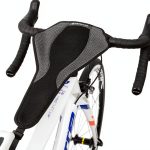 Bike Sweat Guard by Thinvik Waterproof Cycling Accessory-0