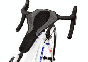 Bike Sweat Guard by Thinvik Waterproof Cycling Accessory-0