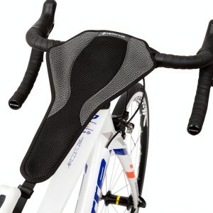 Bike Sweat Guard by Thinvik Waterproof Cycling Accessory-0