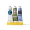 L'Occitane Hand Cream Moisturizer Beauty Personal Care-2