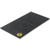Saris Bike Trainer Mat for Home Use-0