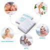 Bondi Microfiber Hair Towel Quick Dry Frizz-3