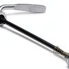 Saris Quick Release Trainer Skewer Cycling Accessory-0