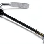 Saris Quick Release Trainer Skewer Cycling Accessory-0