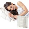 EverShow Humidifier Wick Filter 1043-4