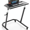Wahoo Fitness Bike Desk Trainer Accessories-3