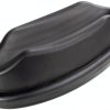 Bealuffe Bike Front Wheel Block Sturdy Riser-3