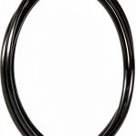 Minoura Bike Trainer Part Black Multi-0