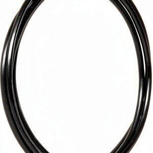 Minoura Bike Trainer Part Black Multi-0