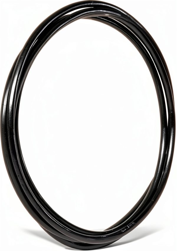 Minoura Bike Trainer Part Black Multi-0