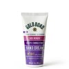 Gold Bond Crepe Corrector Hand Cream 3oz-4