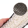 BTNTVEN Humidifier Filter Replacement-2
