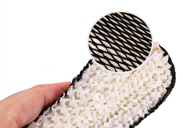 BTNTVEN Humidifier Filter Replacement-2