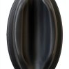 Bealuffe Bike Front Wheel Block Sturdy Riser-4