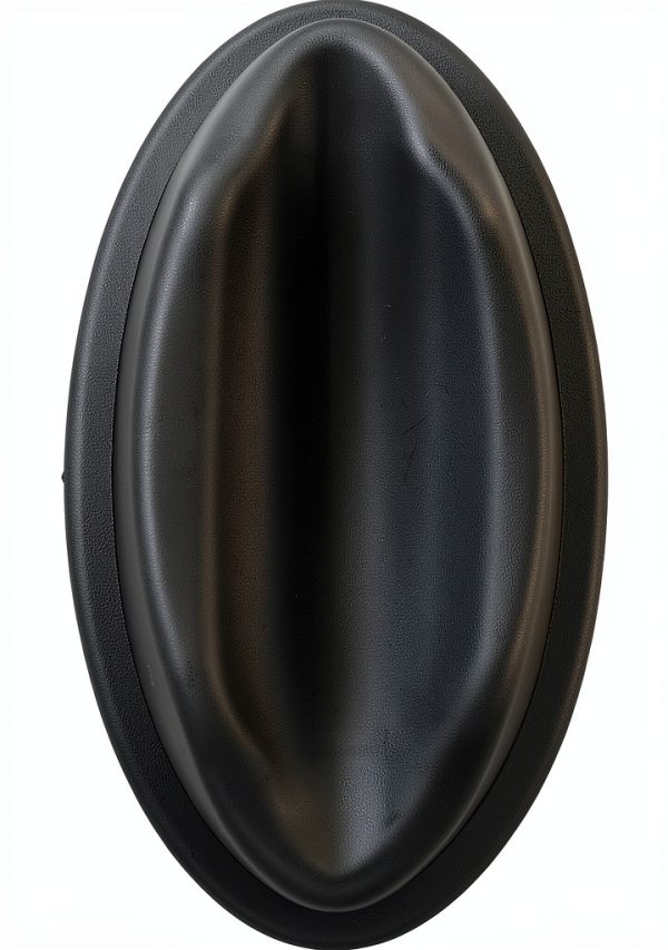 Bealuffe Bike Front Wheel Block Sturdy Riser-4