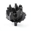 Alpcour Bike Resistance Trainer Accessories-4