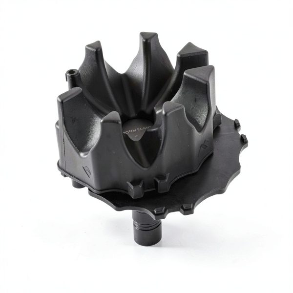 Alpcour Bike Resistance Trainer Accessories-4