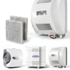AprilAire 35 Water Panel Humidifier Filter-2