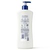Vaseline Intensive Care Advanced Repair Unscented Body-1