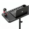 KOM Cycling Indoor Media Display Desk for Cycling-2