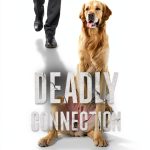 Cooper Harrington Book 2 Mystery eBook - Lone Mountain Press-0