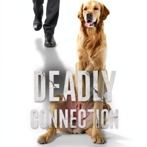 Cooper Harrington Book 2 Mystery eBook - Lone Mountain Press-0