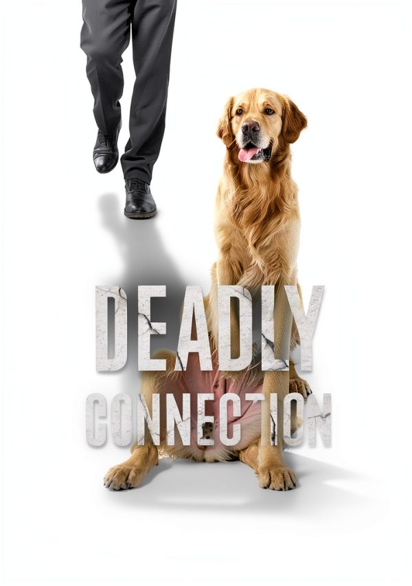 Cooper Harrington Book 2 Mystery eBook - Lone Mountain Press-0