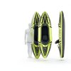 PROMARINE Classic Touring Kayak Lightweight Design-1