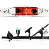 Oru Kayak Haven TT Tandem Collapsible Kayak White-2