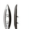 Driftsun Voyager Inflatable Kayak Blue PVC-6