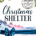Soul Sisters at Cedar Mountain Lodge Book 13 Lone Mountain Press-0
