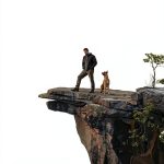 K-9 Search and Rescue Book 6 Windy Bay Books Kindle Edition-0